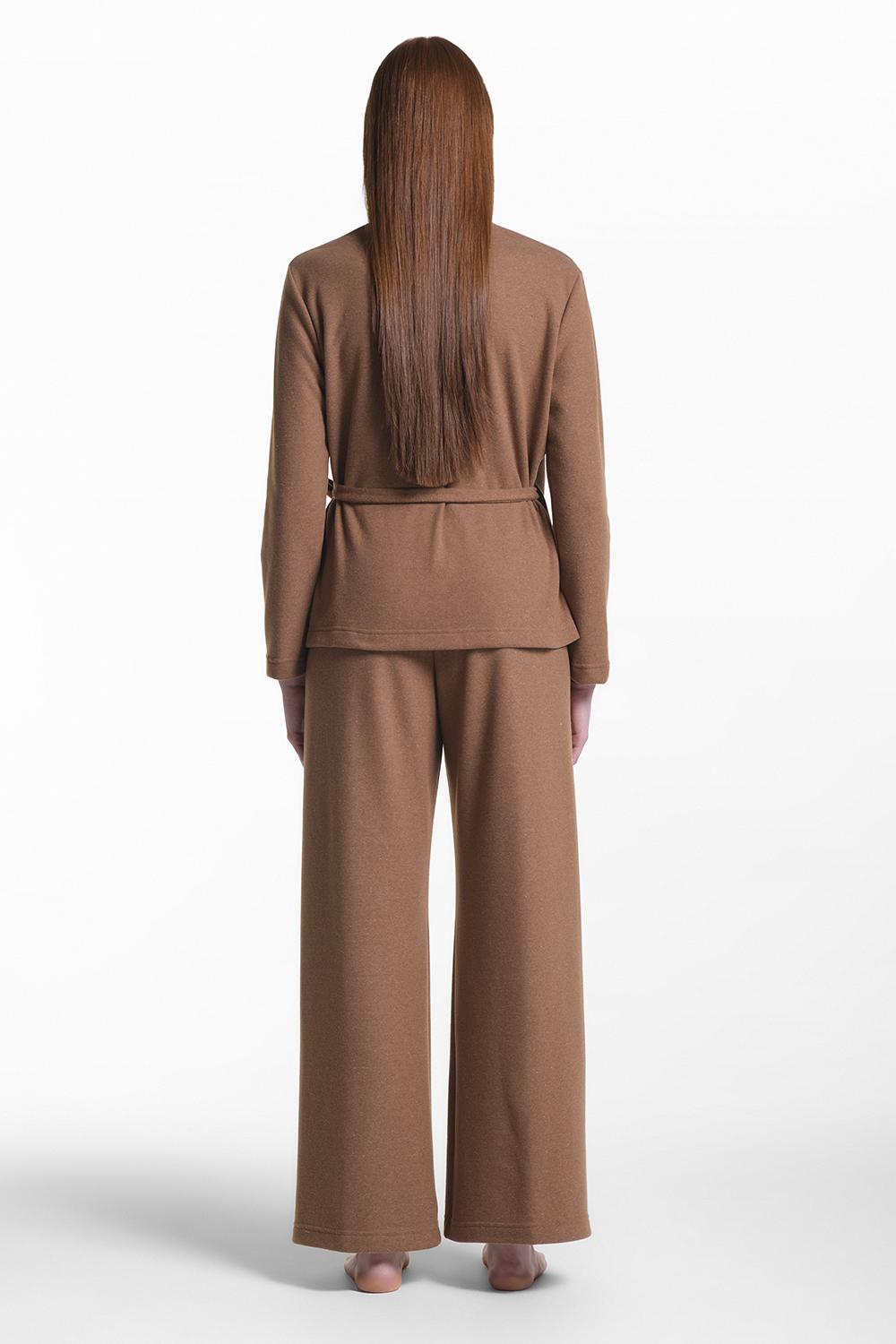 Verdiani Tuta Punto Milano