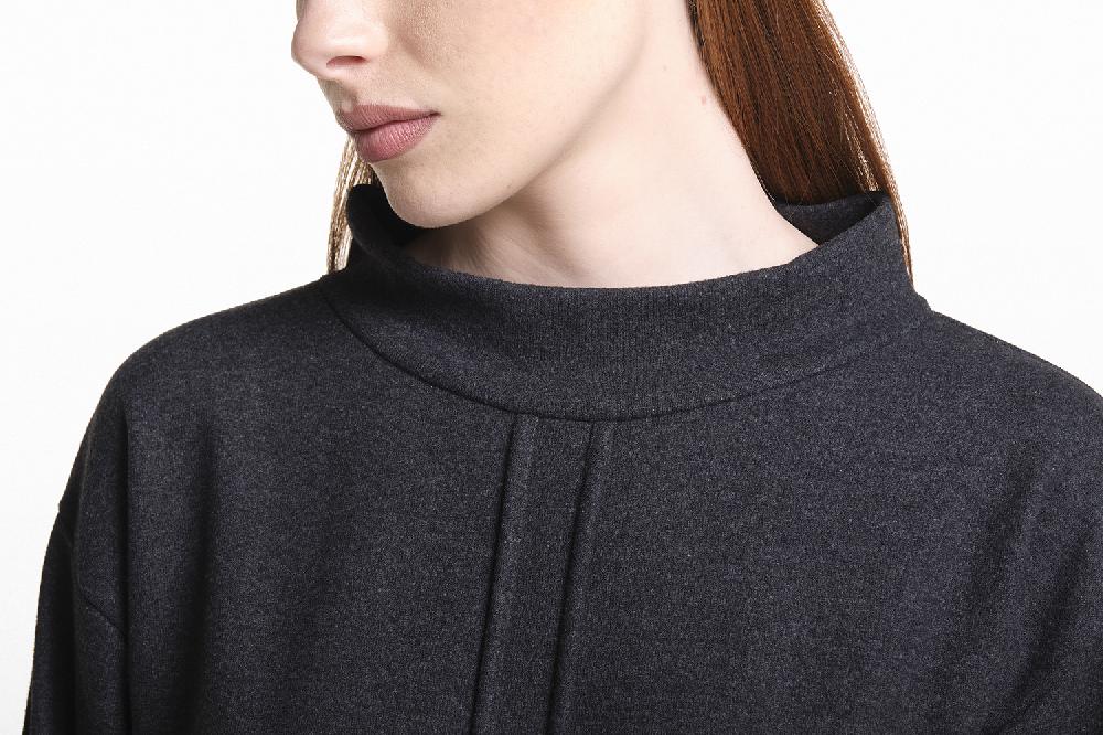 Verdiani Tuta Punto Milano