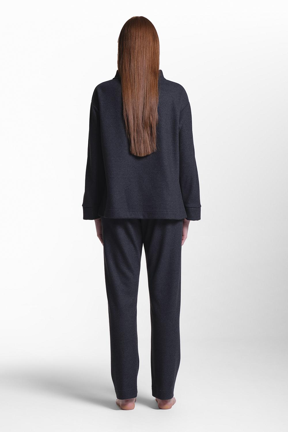 Verdiani Tuta Punto Milano