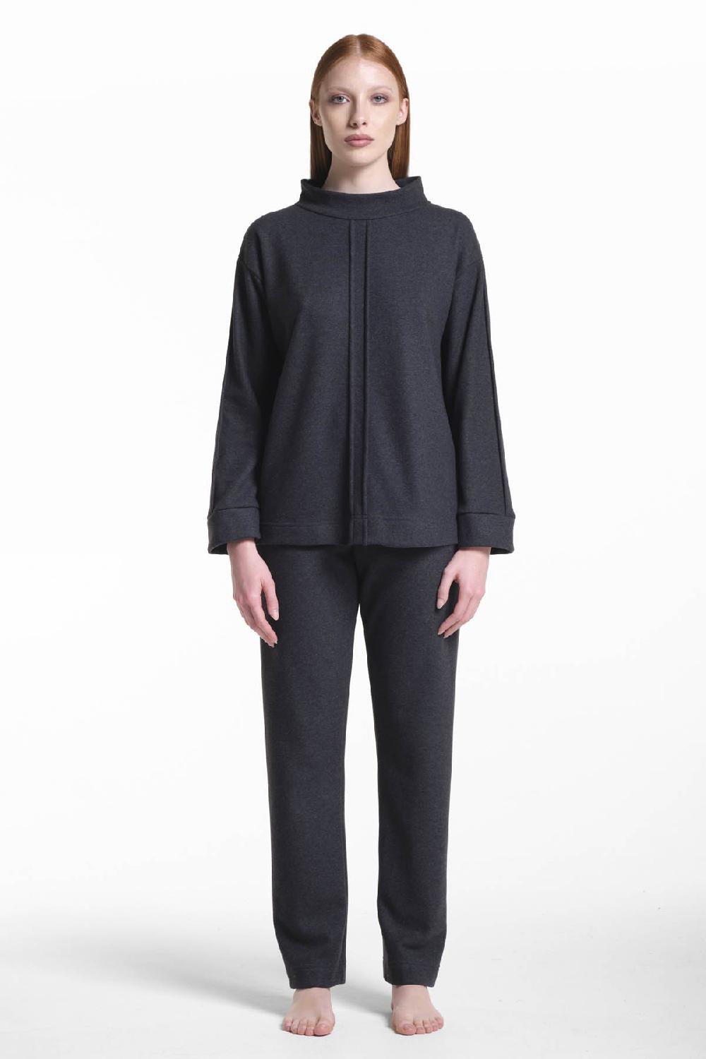 Verdiani Tuta Punto Milano