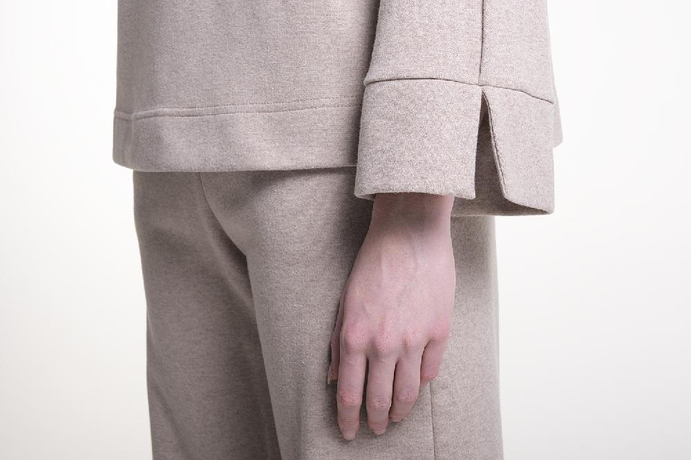 Verdiani Tuta Punto Milano