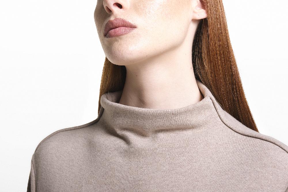 Verdiani Tuta Punto Milano