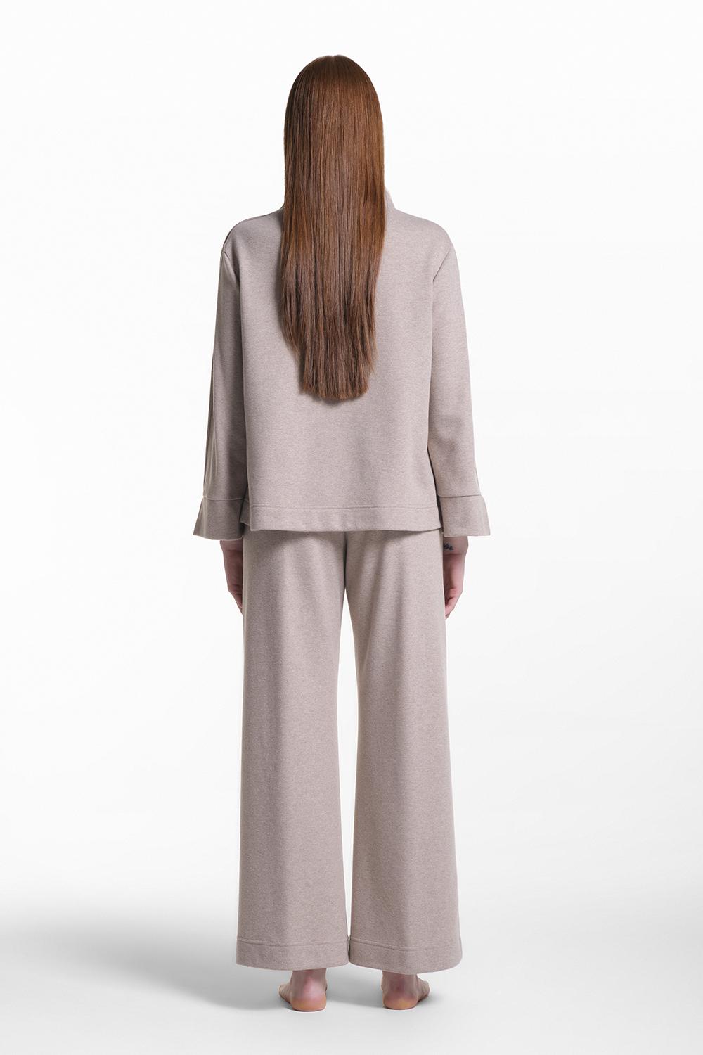 Verdiani Tuta Punto Milano