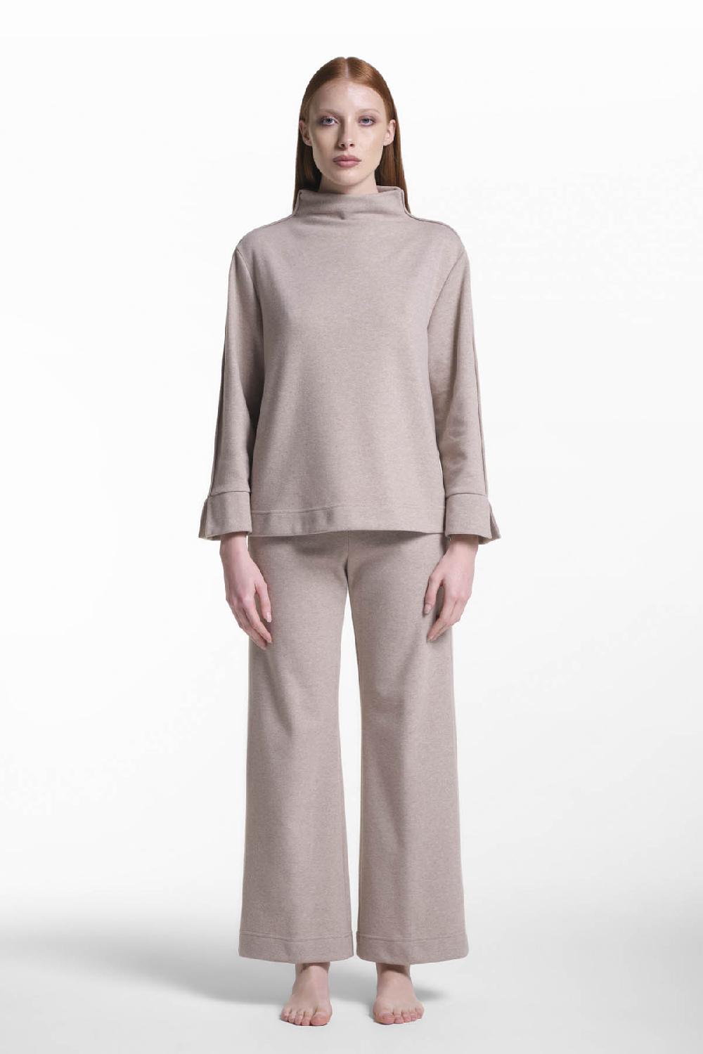 Verdiani Tuta Punto Milano