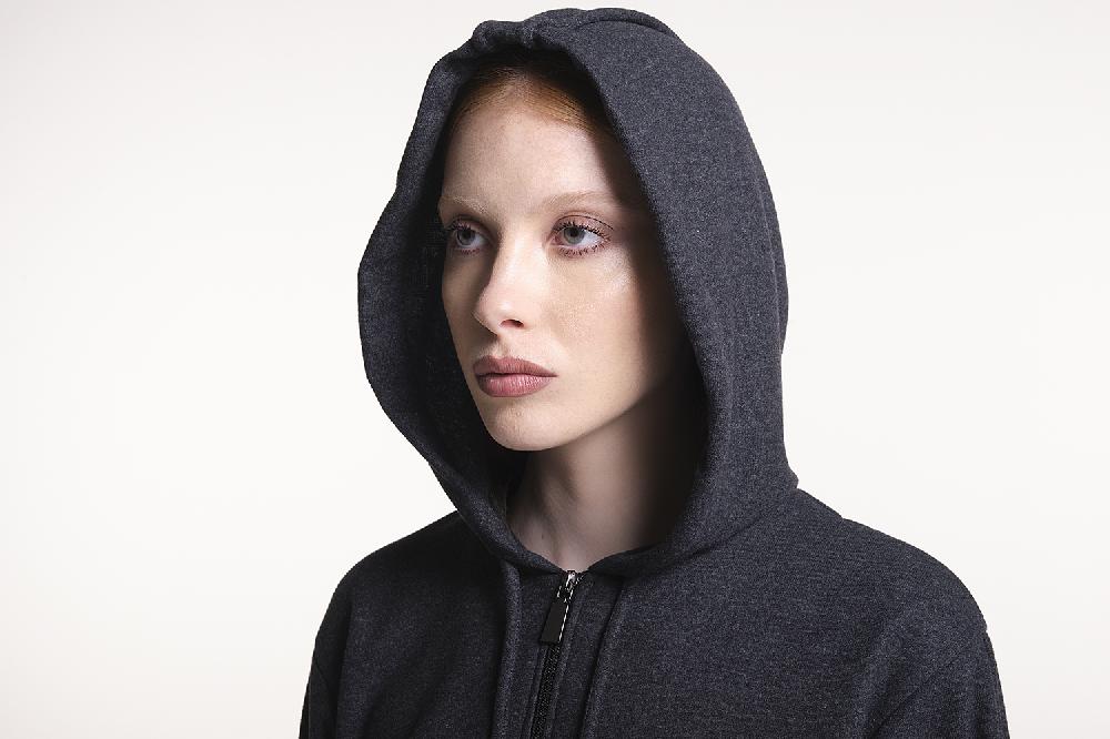 Verdiani Tuta Punto Milano