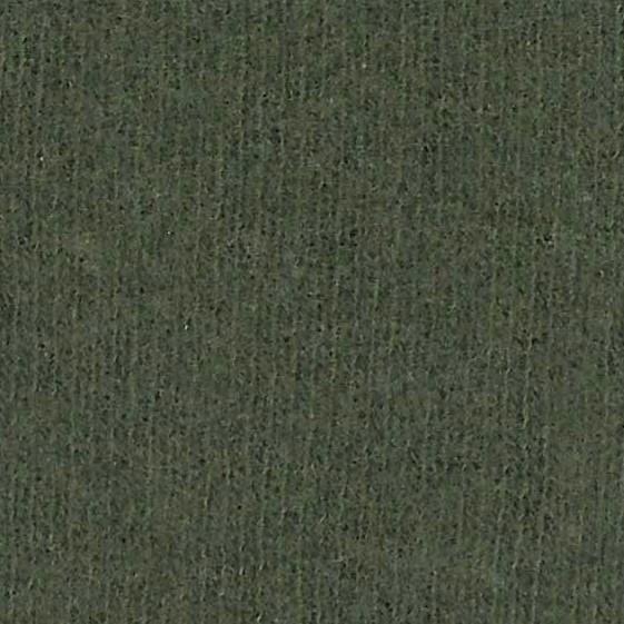 Verdiani Tuta Punto Milano