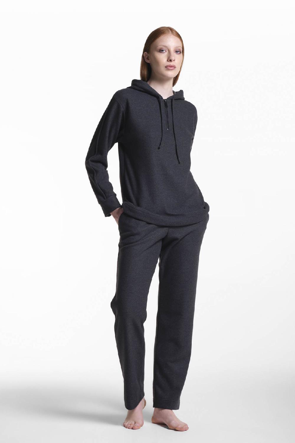 Verdiani Tuta Punto Milano