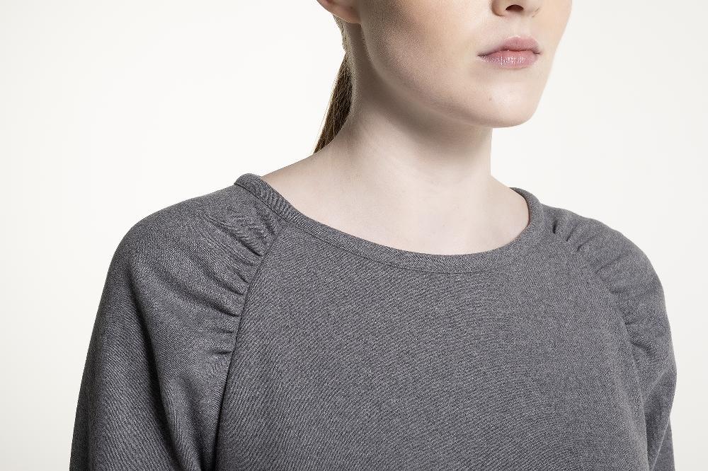 Verdiani Tuta Punto Milano