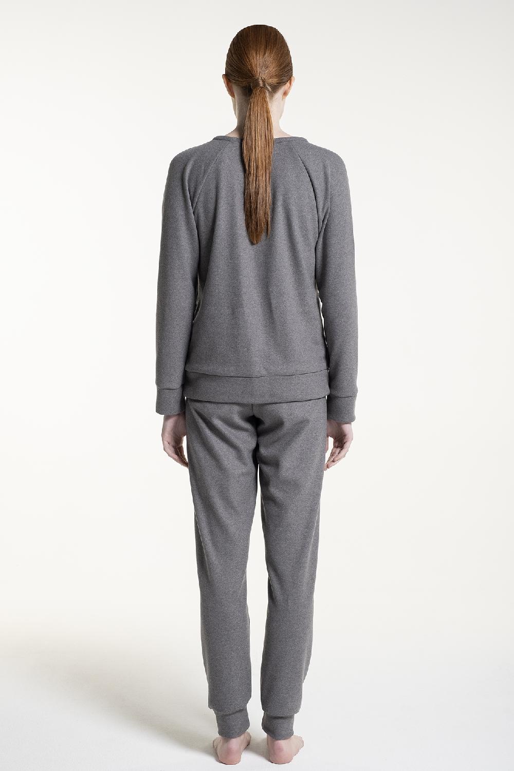 Verdiani Tuta Punto Milano