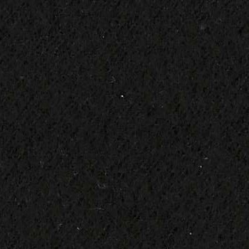 Verdiani Tuta Punto Milano