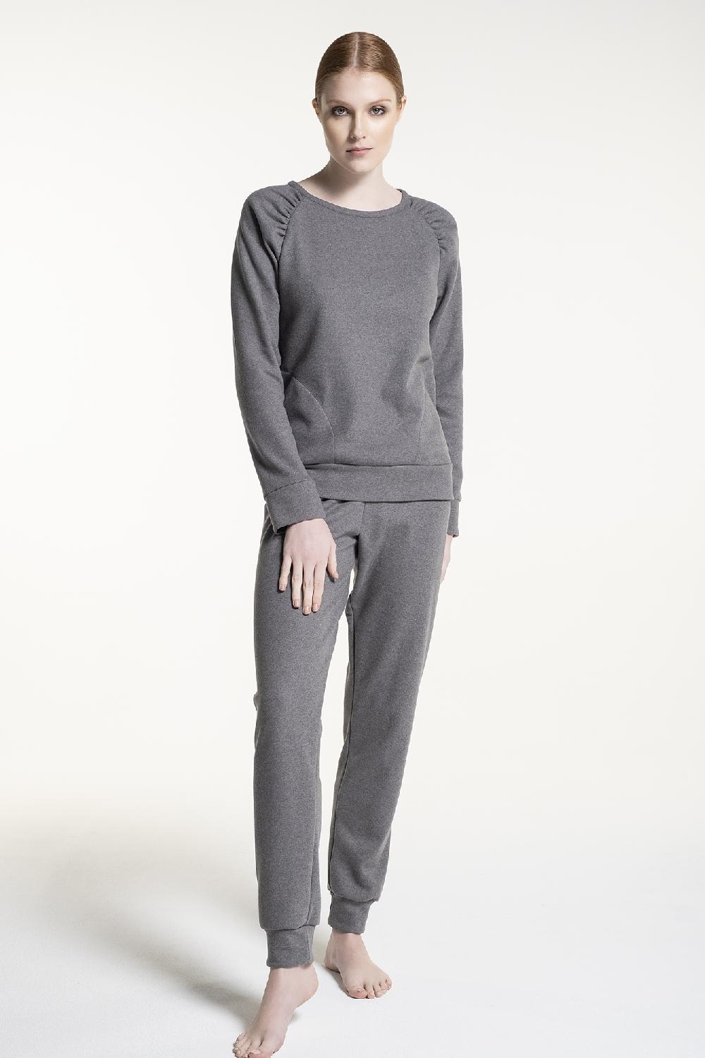 Verdiani Tuta Punto Milano