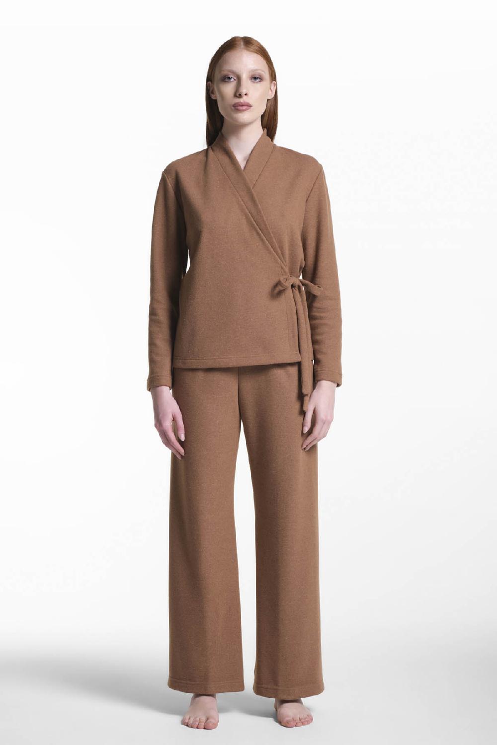 Verdiani Tuta Punto Milano