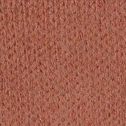 Verdiani Vestaglia Maglia