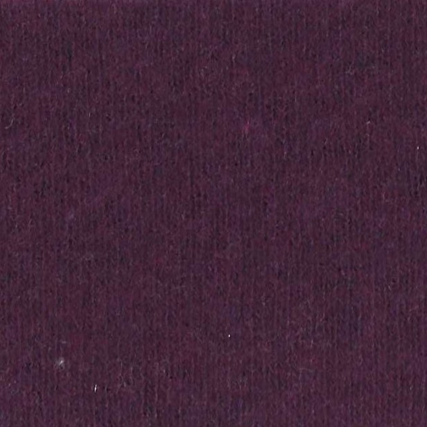 Verdiani Vestaglia Punto Milano