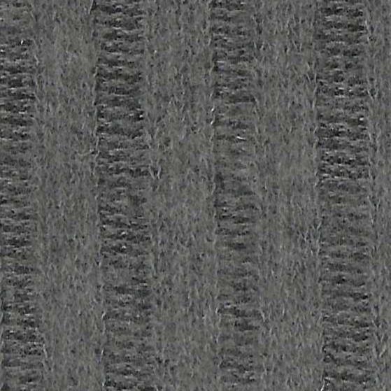 Verdiani Vestaglia Scarto Ago