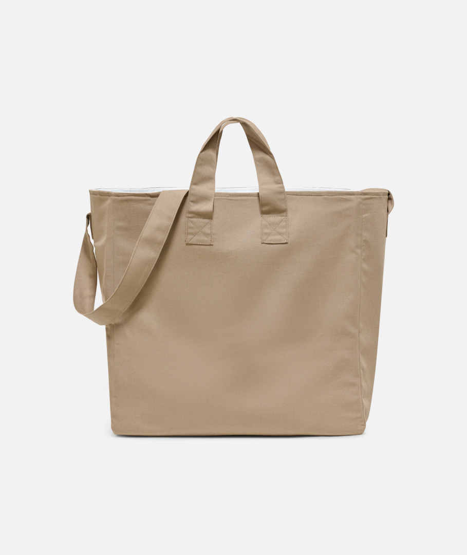 Vespa Borsa Tote