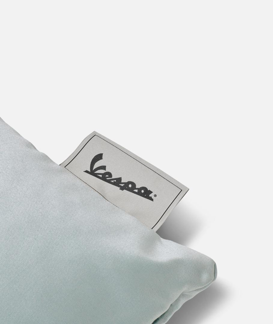 Vespa Cuscino