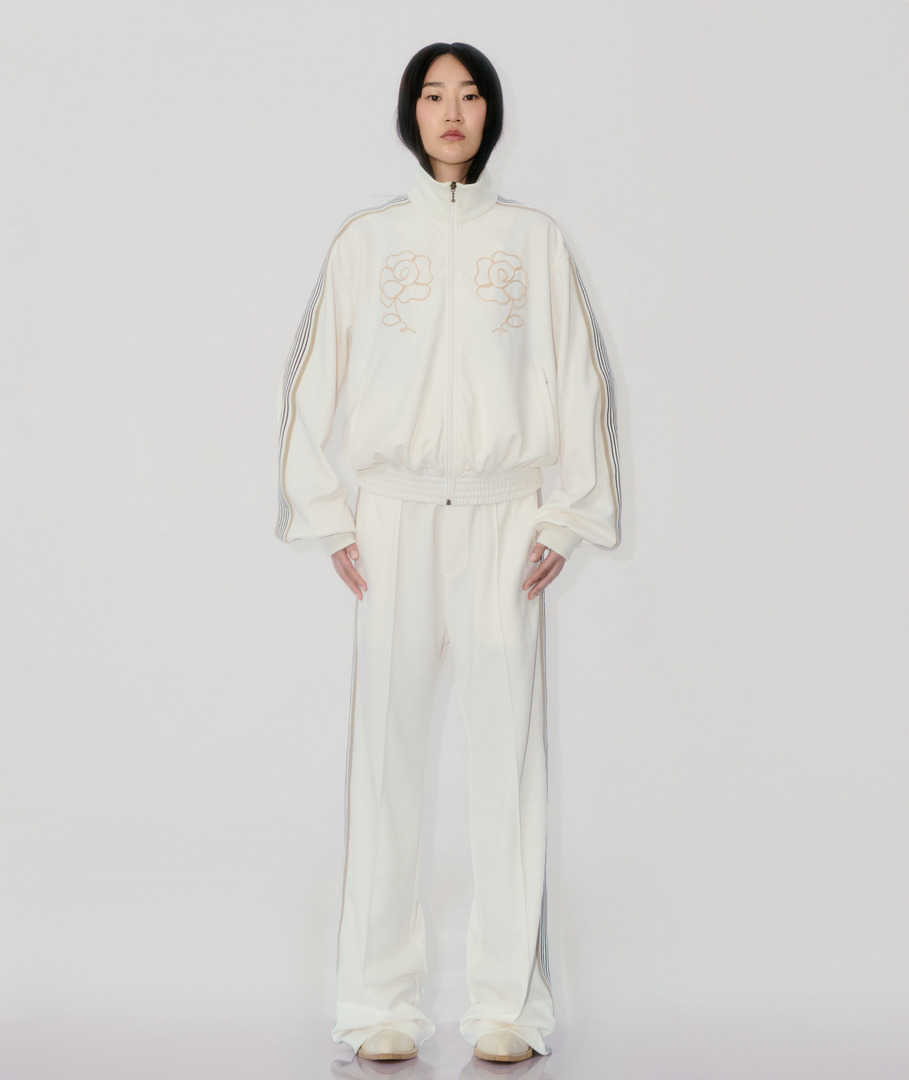 Vespa Giacca Tracksuit