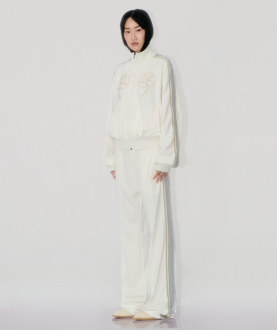 Vespa Giacca Tracksuit