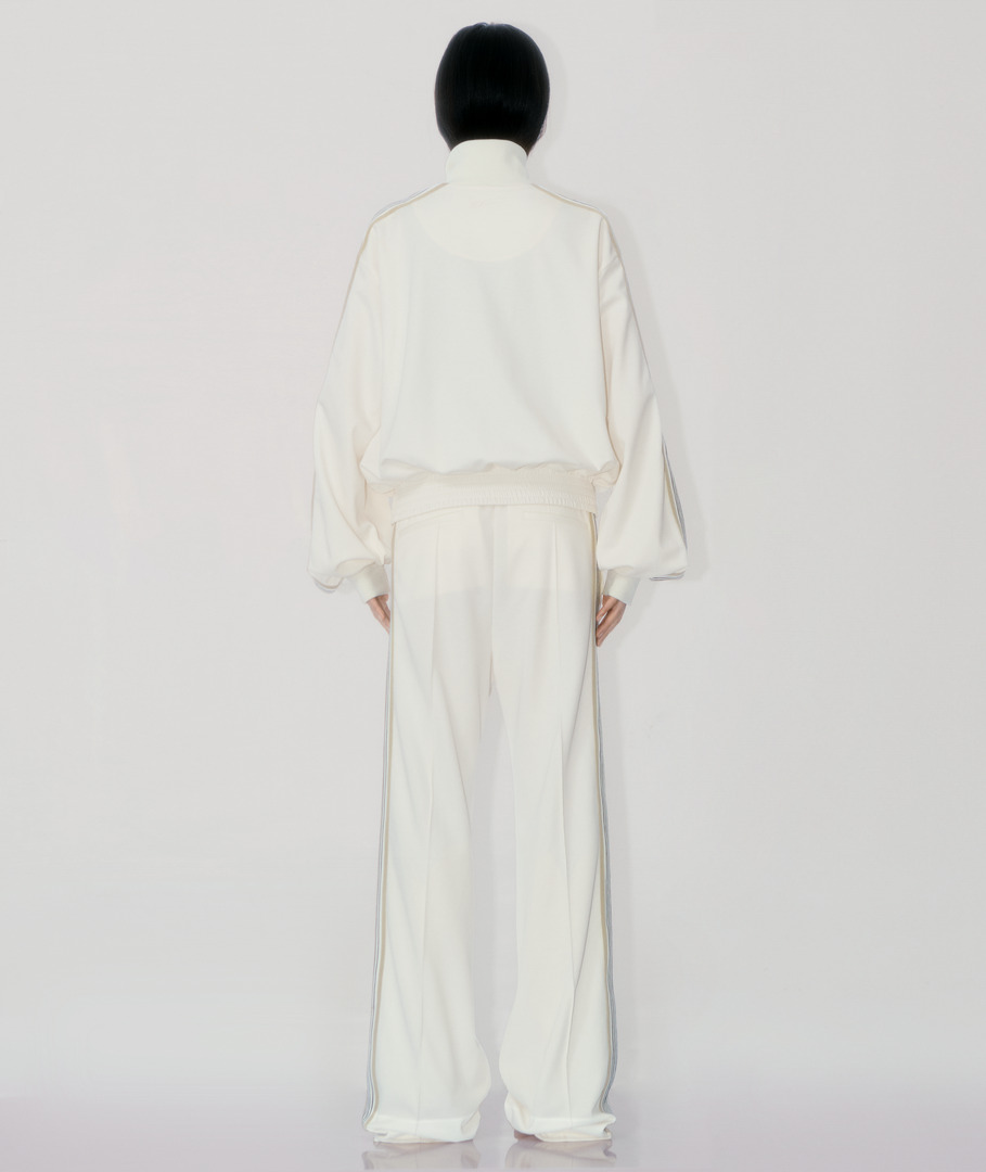 Vespa Giacca Tracksuit