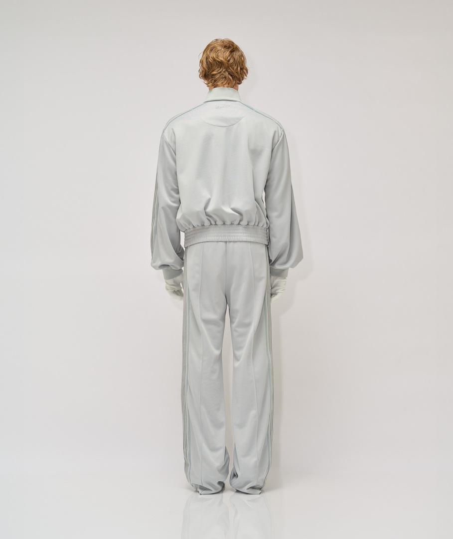 Vespa Giacca Tracksuit Snake