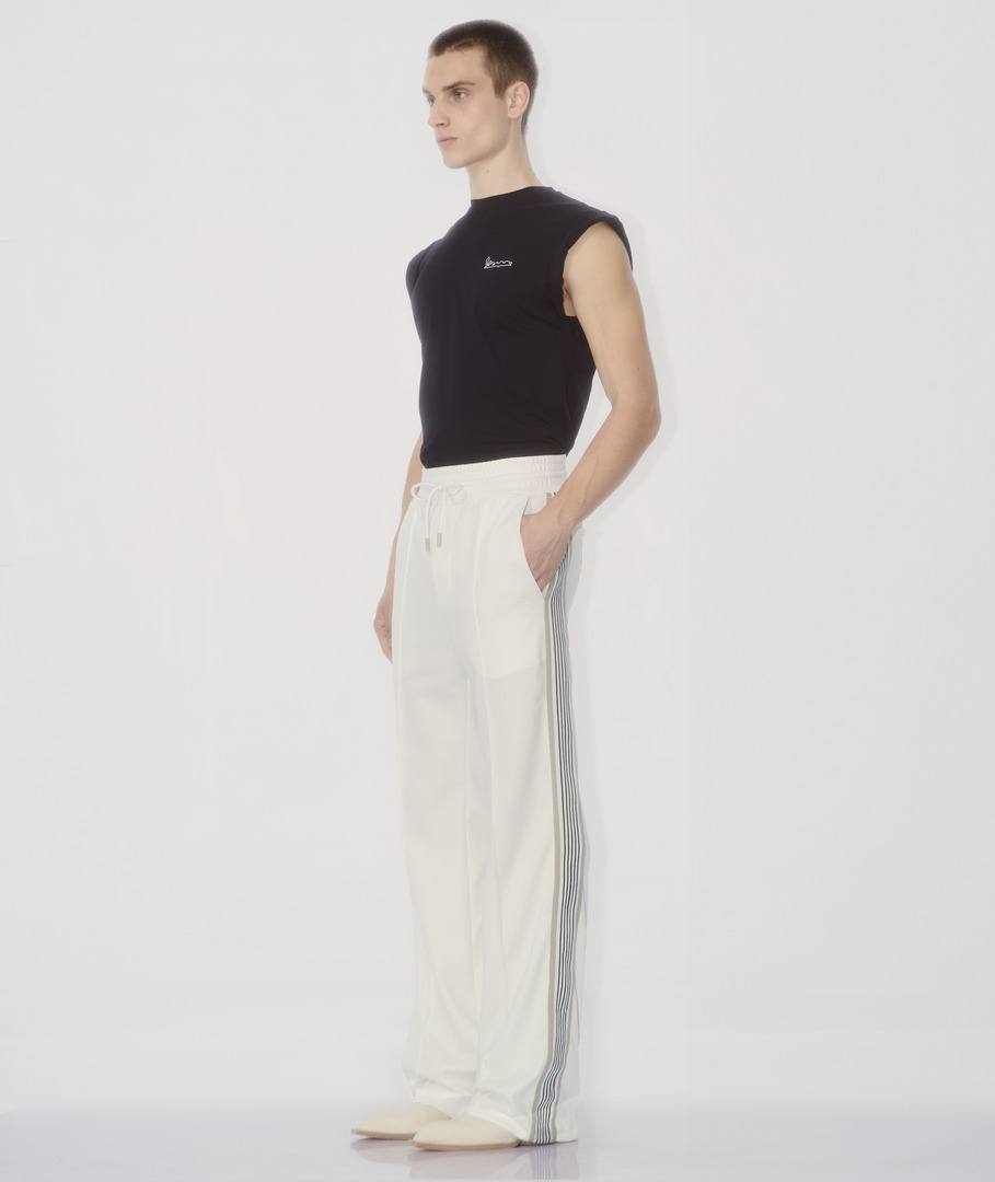 Vespa Pantalone Tracksuit