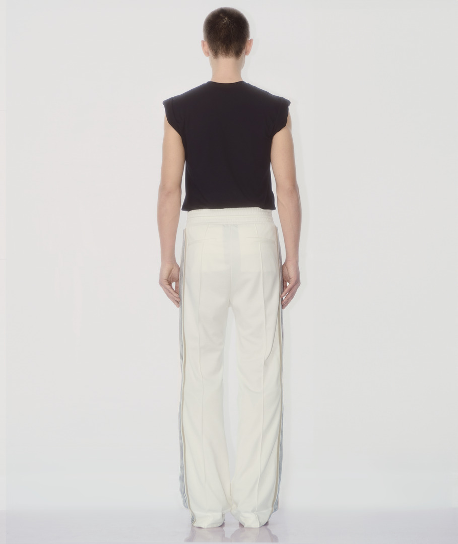 Vespa Pantalone Tracksuit