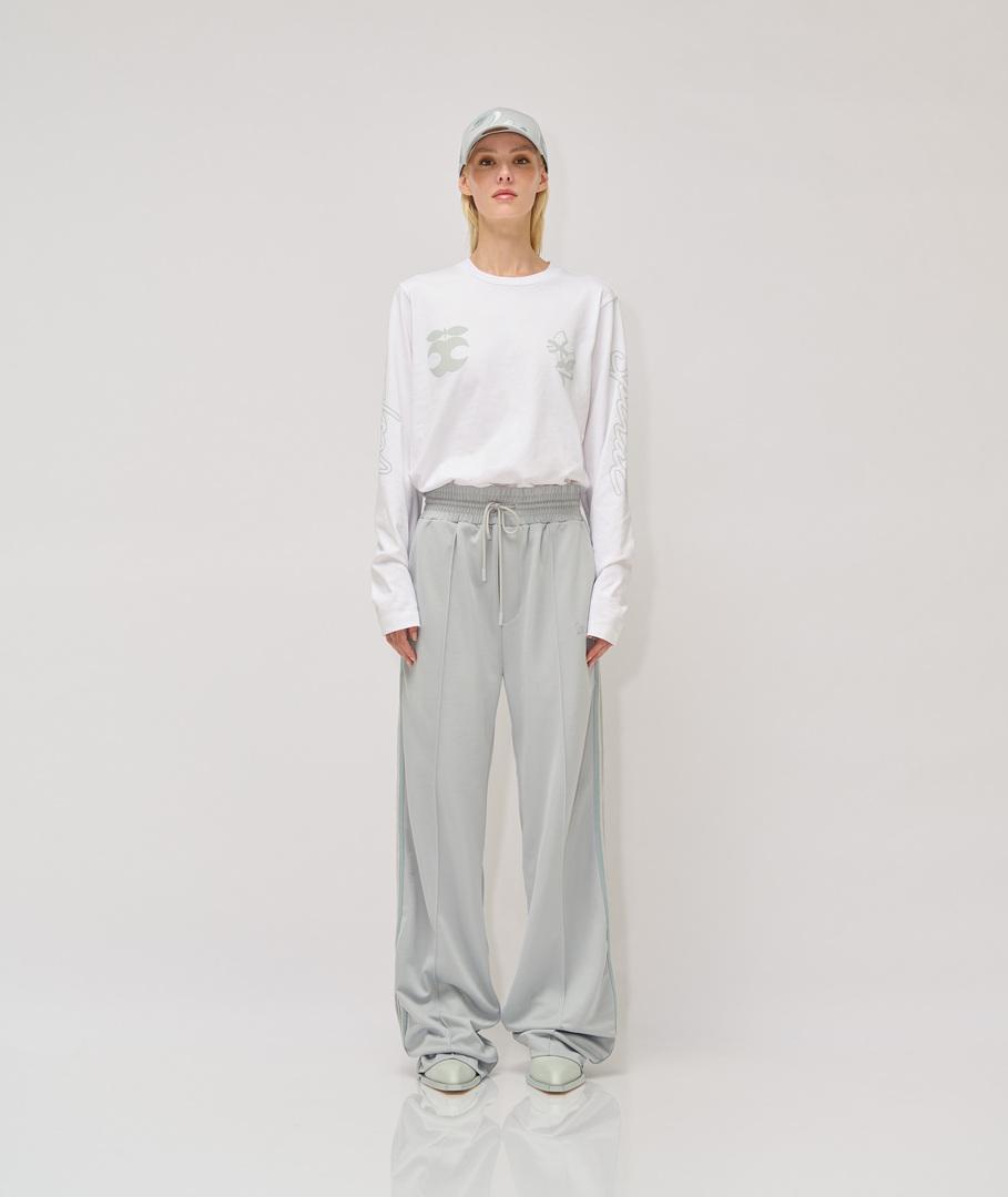 Vespa Pantalone Tracksuit Snake