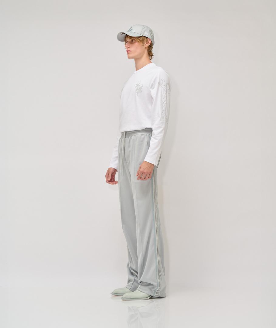 Vespa Pantalone Tracksuit Snake