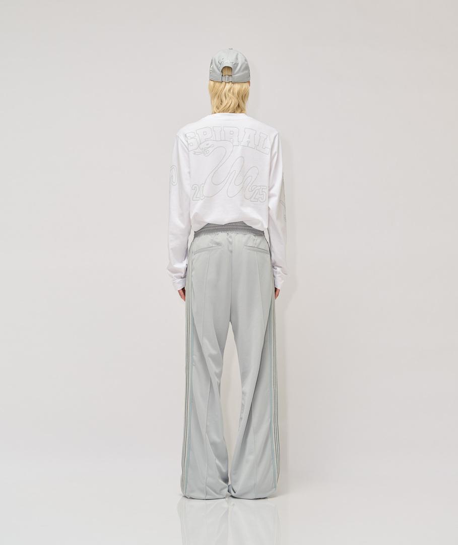 Vespa Pantalone Tracksuit Snake