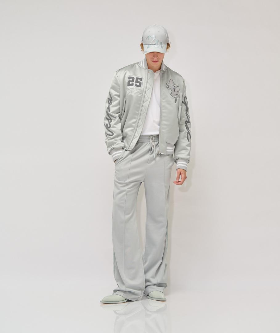 Vespa Pantalone tracksuit Snake
