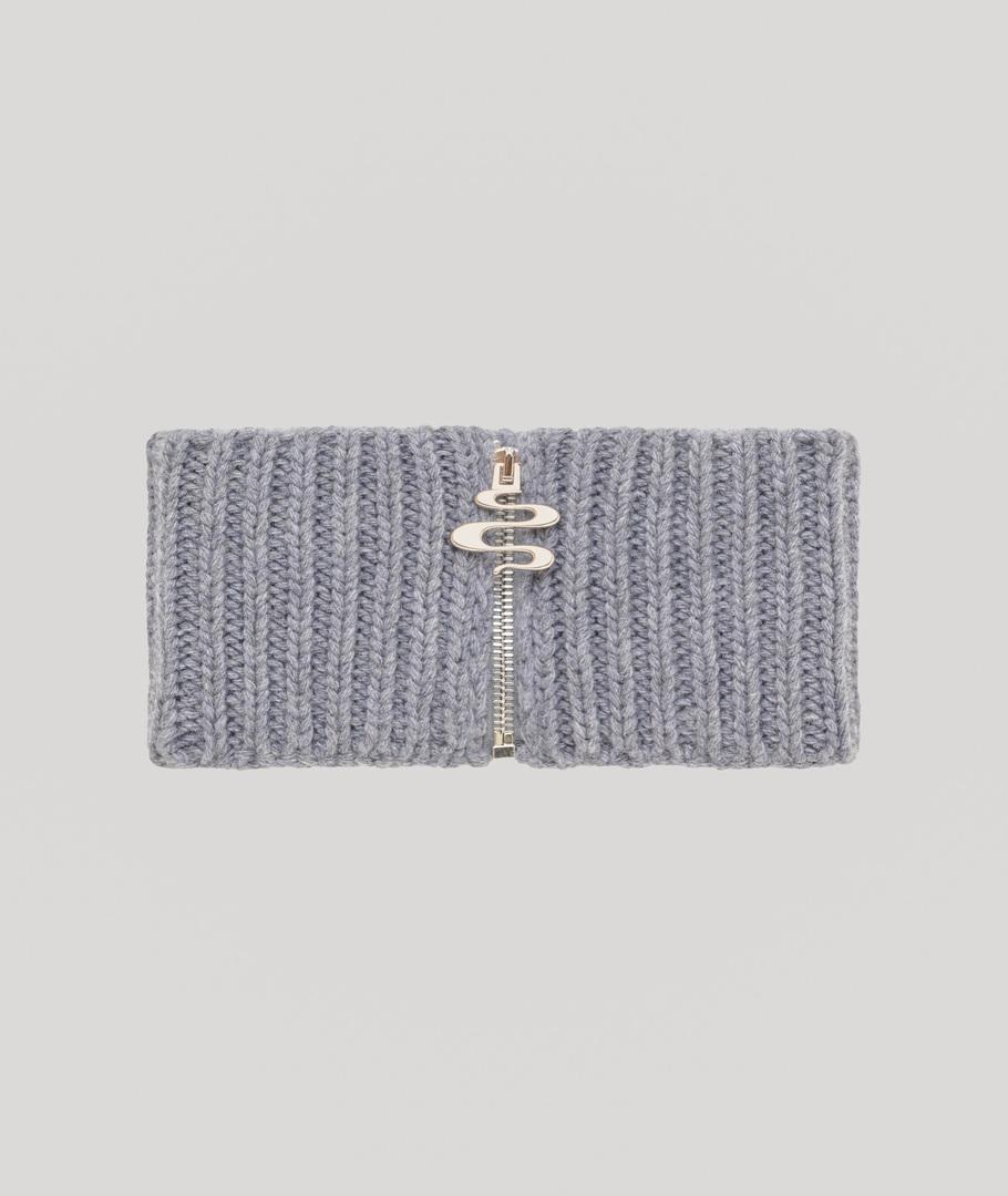 Vespa Scaldacollo Snake