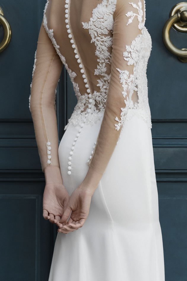 Via Della Spiga BANGKOK