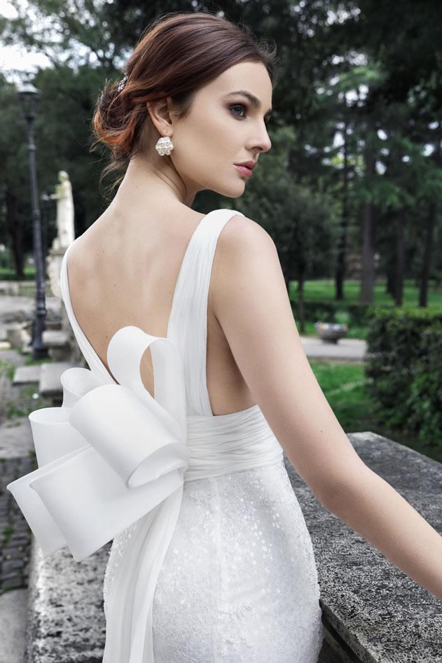 Via della spiga KIEV