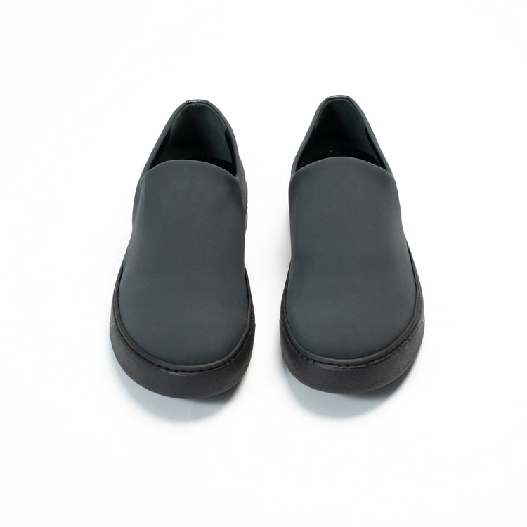 Via Mercanti Edoardo Fumo - Scarpe Slip-on Da Uomo – VIAMERCANTI