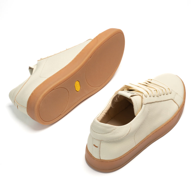 Via Mercanti Jack Black Velour - Scarpe Sportive Da Uomo – VIAMERCANTI