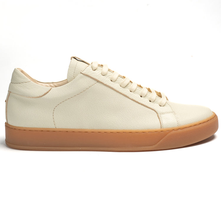 Via Mercanti Jack Black Velour - Scarpe Sportive Da Uomo – VIAMERCANTI