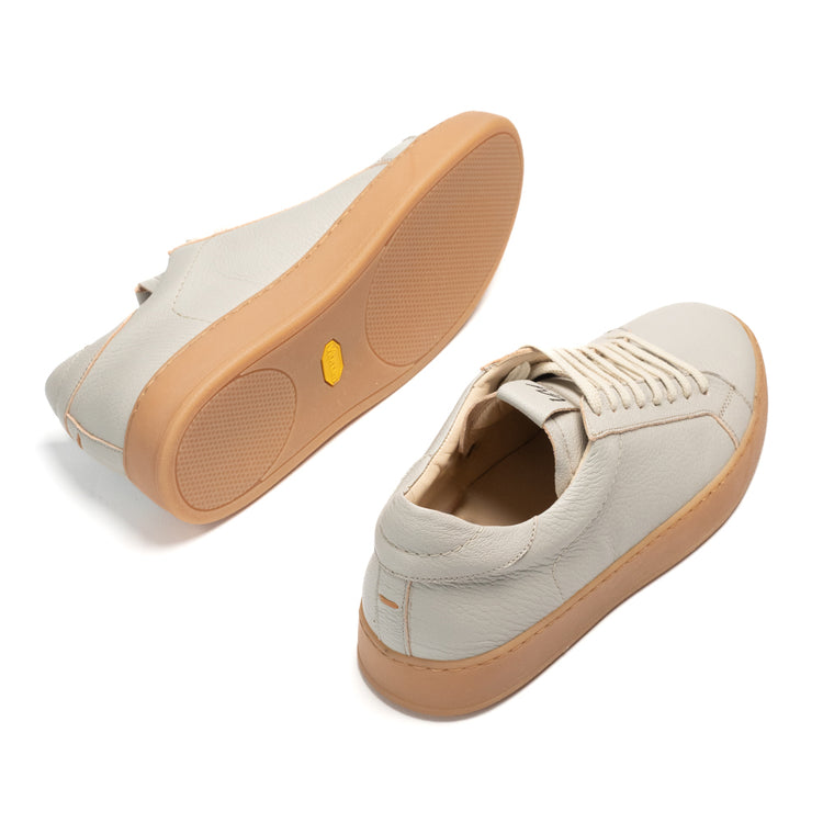 Via Mercanti Jack Black Velour - Scarpe Sportive Da Uomo – VIAMERCANTI