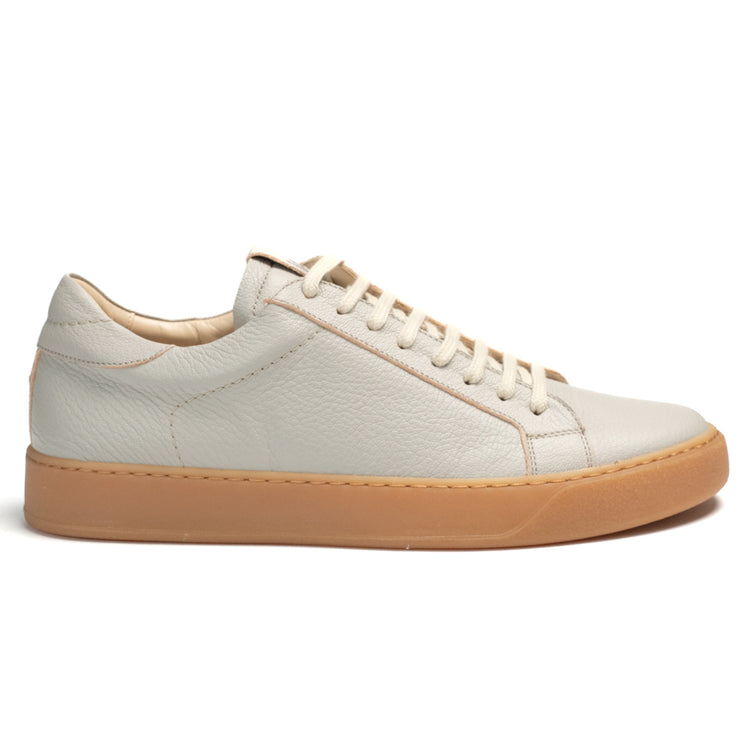 Via Mercanti Jack Black Velour - Scarpe Sportive Da Uomo – VIAMERCANTI