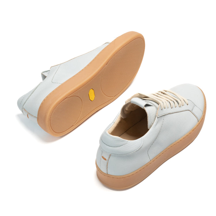 Via Mercanti Jack Black Velour - Scarpe Sportive Da Uomo – VIAMERCANTI