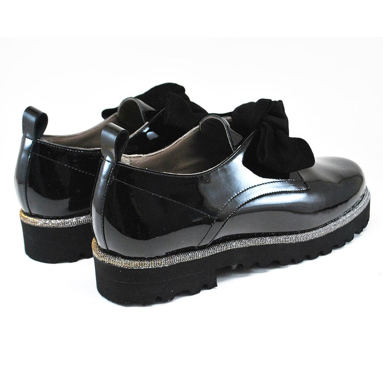 Via Mercanti A309 Asia – VIAMERCANTI