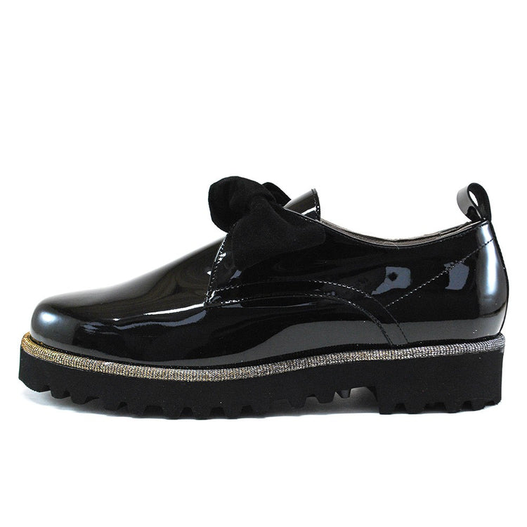 Via Mercanti A309 Asia – VIAMERCANTI