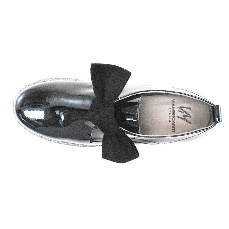 Via Mercanti A309 Asia – VIAMERCANTI