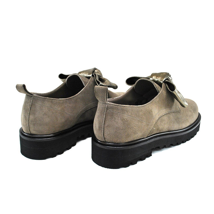 Via Mercanti A309 Asia – VIAMERCANTI