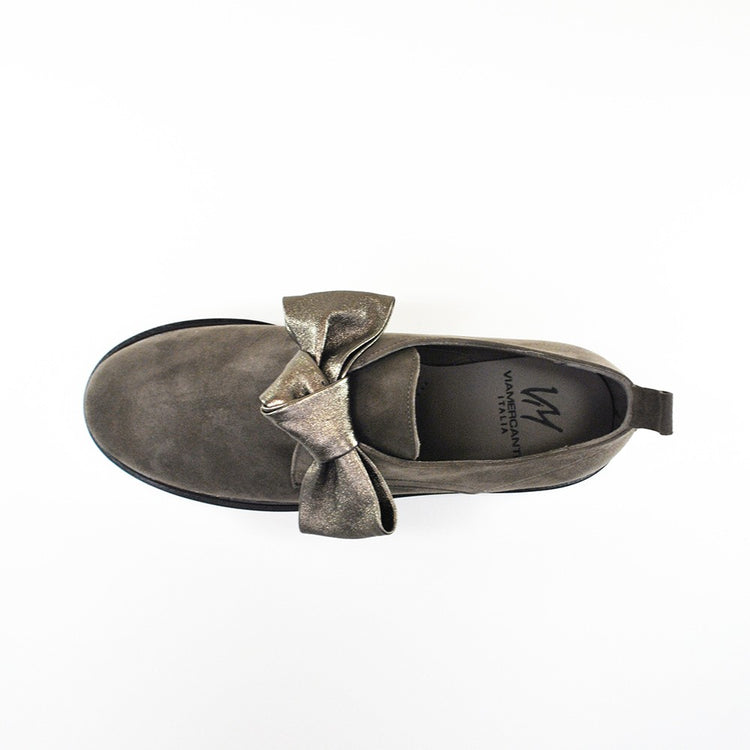 Via Mercanti A309 Asia – VIAMERCANTI