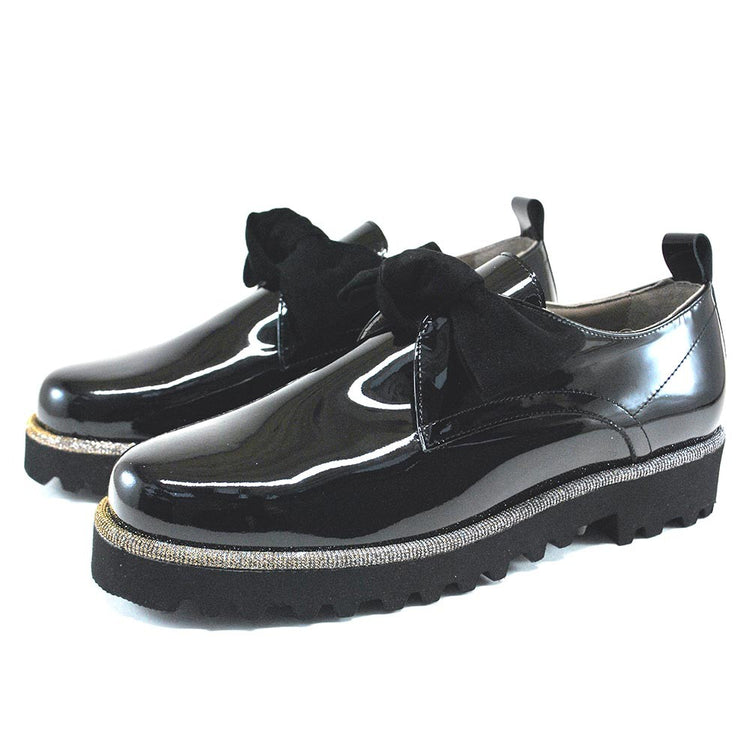 Via Mercanti A309 Asia – VIAMERCANTI