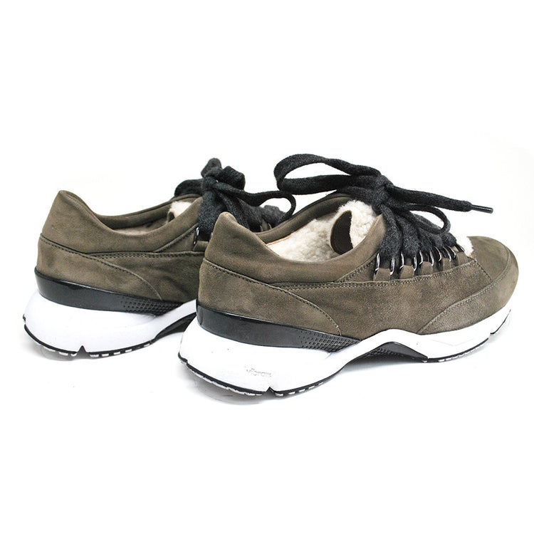 Via Mercanti A324M Iris – VIAMERCANTI