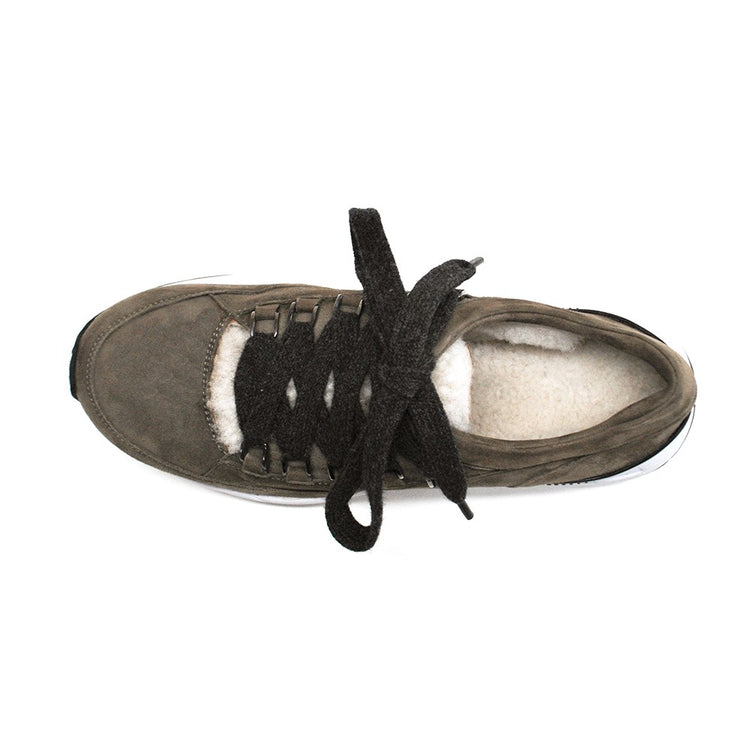 Via Mercanti A324M Iris – VIAMERCANTI