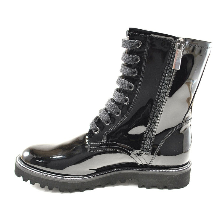 Via Mercanti A350 Ausilia – VIAMERCANTI