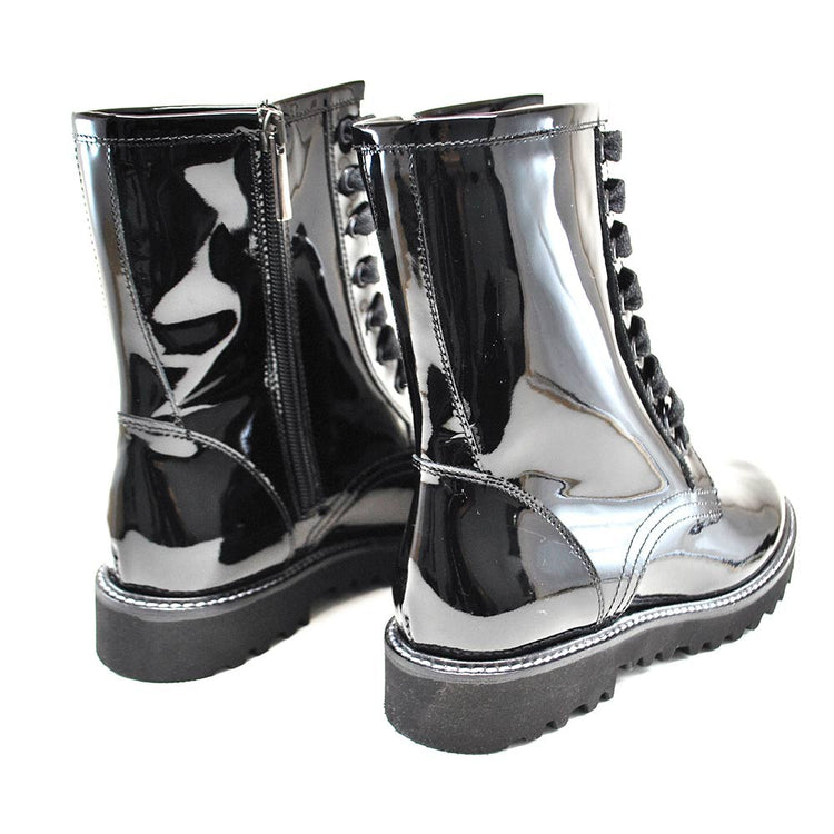 Via Mercanti A350 Ausilia – VIAMERCANTI